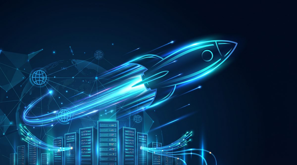 蓝游加速器极速下载加速